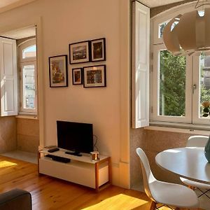 Superior Appartement